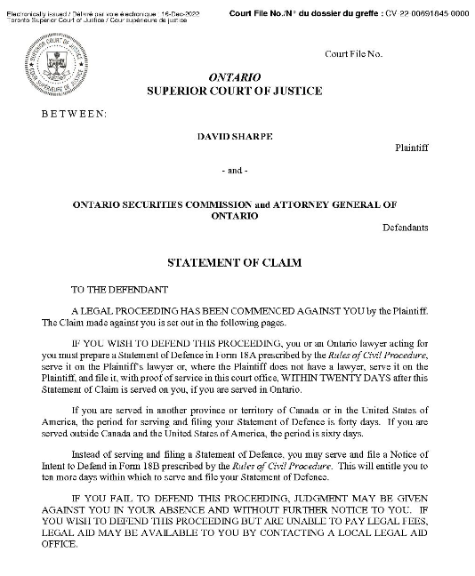 Screenshot 20240208 at 6.20.16 PM Real People's Media